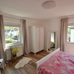 Miete 4 Schlafzimmer wohnung von 136 m² in Heidelberg