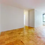 Rent 1 bedroom apartment of 640 m² in Manhattan