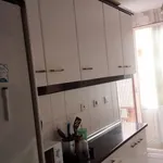 Rent 5 bedroom apartment in Madrid