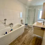 Miete 2 Schlafzimmer haus von 64 m² in Hürtgenwald