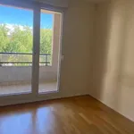 Appartement de 81 m² avec 4 chambre(s) en location à Lyon