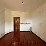 Rent 4 bedroom house of 120 m² in Misilmeri