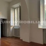 Rent 2 bedroom apartment of 110 m² in Brescia