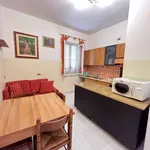 Rent 3 bedroom apartment of 75 m² in Catanzaro