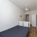 Miete 1 Schlafzimmer wohnung von 54 m² in berlin