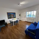 Rent 2 bedroom apartment of 81 m² in Palermo