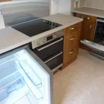 Rent 5 bedroom apartment in East Of England