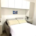 2-room flat salita del Boschetto, Sant'Anna, Rapallo