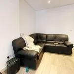 Rent 1 bedroom apartment in West Midlands