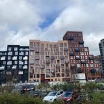 Mies van der Rohestraat, Hoofddorp - Amsterdam Apartments for Rent