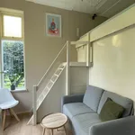 Koninginneweg, Zuid-Beijerland - Amsterdam Apartments for Rent