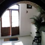 Rent 1 bedroom apartment of 40 m² in Peccioli