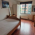 Rent 3 bedroom apartment of 75 m² in Sloten/Nieuw-Sloten