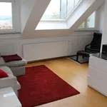 Miete 1 Schlafzimmer wohnung von 517 m² in Stuttgart