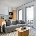 Rent 2 bedroom apartment of 71 m² in lisbon