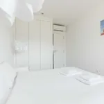 Rent 2 bedroom apartment in lisbon