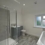 Rent 3 bedroom house in Bristol