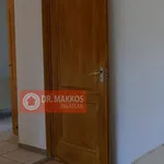 Rent 4 bedroom house of 400 m² in Érd