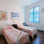 3-room flat piazza Picedi Benettini 21, Lerici Paese, Lerici