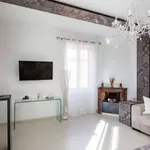 Rent 1 bedroom apartment of 60 m² in rome