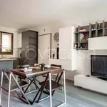 Rent 3 bedroom apartment of 75 m² in Argegno