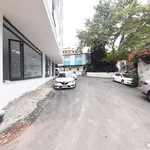 BEYLİKDÜZÜ GÜRPINARDA KİRALIK DAİRE 120 M2 3+1 SIFIR DAİREDİR YENİ BİNADADIR