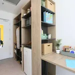 Alquilo 1 dormitorio apartamento de 13 m² en seville