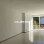 Rent 2 bedroom apartment of 65 m² in Viseu