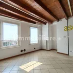 3-room flat via Vittorio Emanuele II 44, Centro, Ponte San Pietro