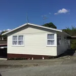 Rent 3 bedroom house in Auckland