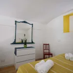 Rent 4 bedroom apartment of 50 m² in Turin