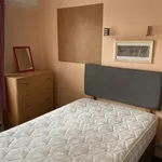 Rent 4 bedroom apartment in Wales