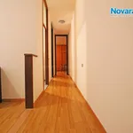 Rent 3 bedroom apartment of 70 m² in Novara