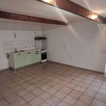 Rent 2 bedroom apartment of 49 m² in Trèbes
