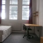 Rent 7 bedroom apartment in North East England