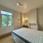 Maison de 136 m² avec 4 chambre(s) en location à Ghent