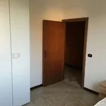 Rent a room in bologna