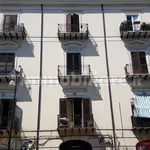 Rent 3 bedroom apartment of 75 m² in Palermo