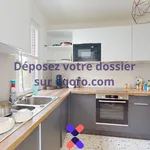 Colocation meublée de 126.0m2 - 470€ - 91000 Évry