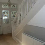 Rent 3 bedroom house in Scotland