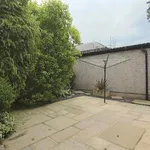 Rent 3 bedroom house in Ribble Valley