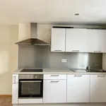 Rent 1 bedroom apartment in Marcinelle