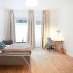 75 m² Zimmer in berlin