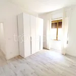 Rent 3 bedroom apartment of 73 m² in Rome