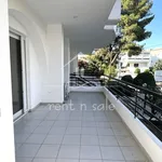 Rent 1 bedroom apartment of 74 m² in Athens