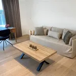 Rent 1 bedroom apartment in TEN EDE