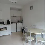 Rent 1 bedroom apartment of 21 m² in RODEZ