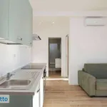 Rent 2 bedroom apartment of 50 m² in Milan