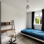 Rent a room in Bristol