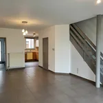 Maison de 168 m² avec 4 chambre(s) en location à PUURS